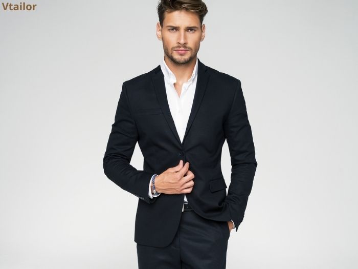 shop-ao-vest-nam-tphcm