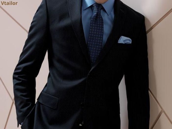 thue-do-vest-nam-hcm