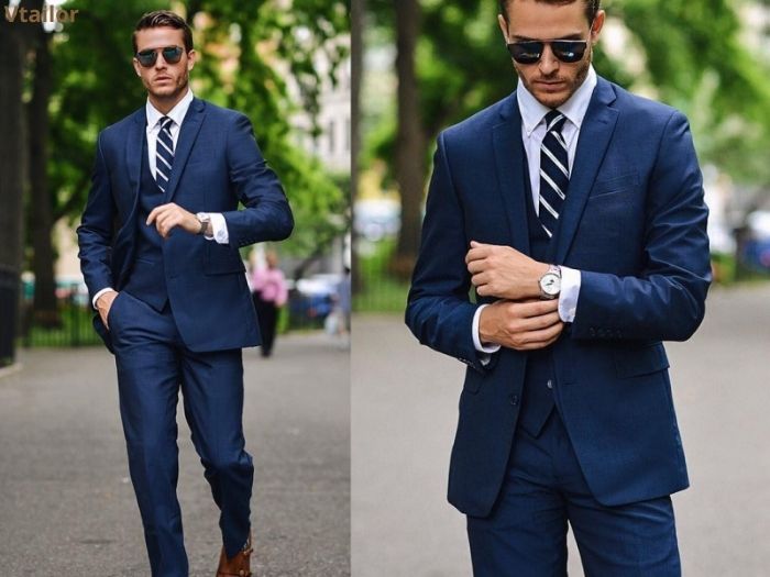 cho-thue-ao-vest-nam-tphcm