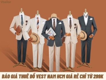 thue-do-vest-nam-hcm