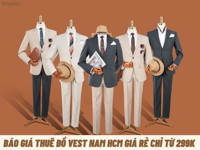 thue-do-vest-nam-hcm