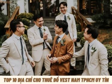 thue-do-vest-nam-tphcm