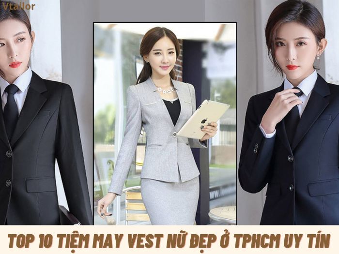 tiem-may-vest-nu-dep-o-tphcm