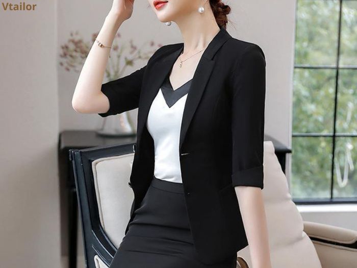 tiem-may-vest-nu-dep-o-tphcm