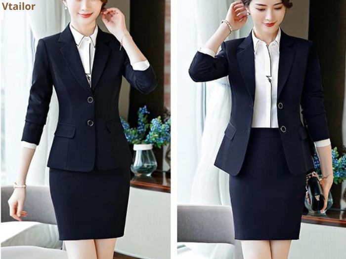 tiem-may-vest-nu-dep-o-tphcm