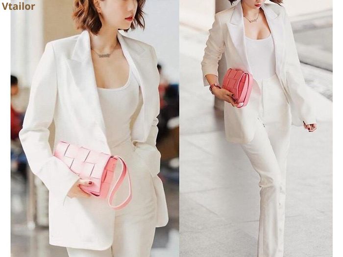 tiem-may-vest-nu-dep-o-tphcm