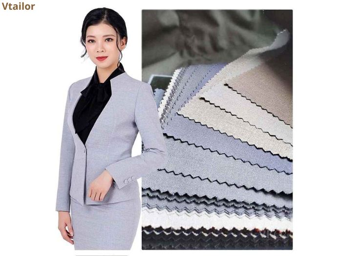 tiem-may-vest-nu-dep-o-tphcm