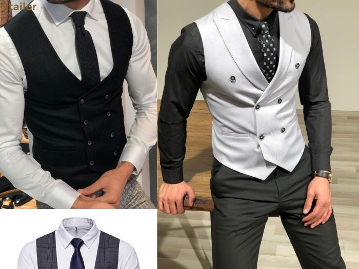 vest-dep-tphcm