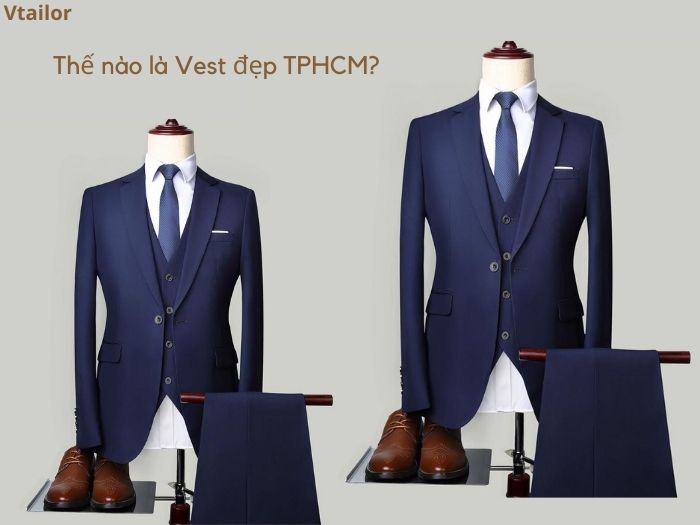 vest-dep-tphcm