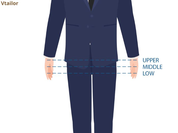 vest-dep-tphcm
