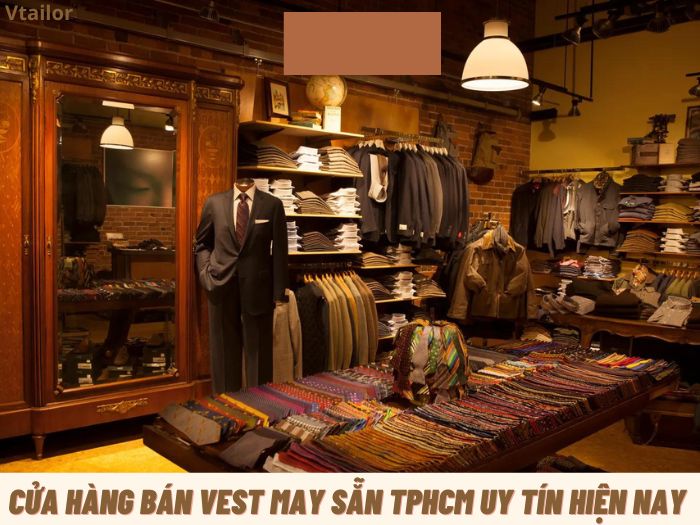 vest-may-san-tphcm