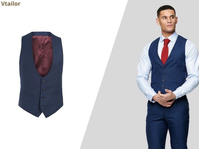 vest-nam-dep-tphcm
