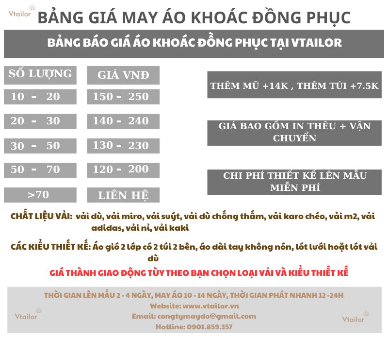 Bang-gia-may-ao-khoac-dong-phuc-0101 (1)