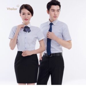 Dong-phuc-cong-so-1010 (6)