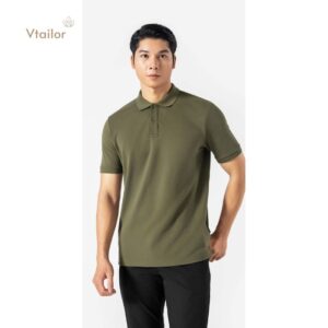 May-ao-thun-dong-phuc-0010 (1)