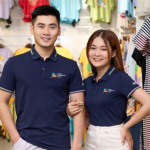 May-ao-thun-dong-phuc (2)