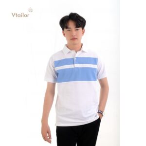 May-ao-thun-dong-phuc (9)