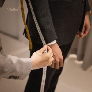 May-do-dong-phuc-1010 (4)