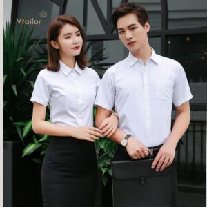 May-dong-phuc-1001 (1)