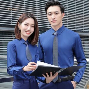 May-dong-phuc-1001 (2)