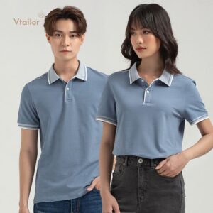 May-dong-phuc-1001 (3)