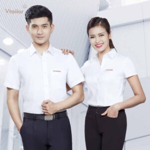 May-dong-phuc-1001 (5)