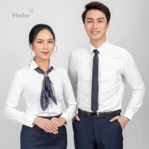 May-dong-phuc-1001 (6)