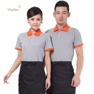 May-dong-phuc-1001 (7)