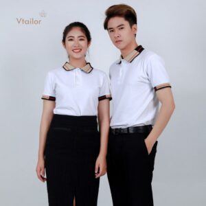 May-dong-phuc-1001 (8)