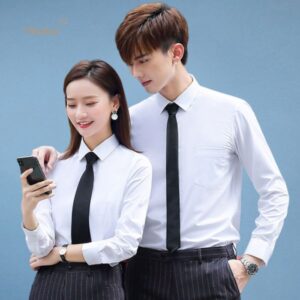 May-dong-phuc-1001 (9)