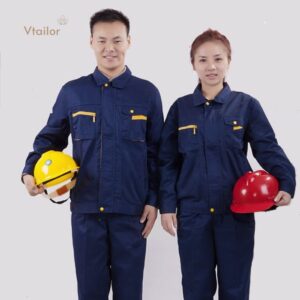 May-dong-phuc-bao-ho-lao-dong-1001 (11)