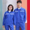 May-dong-phuc-bao-ho-lao-dong-1001 (5)