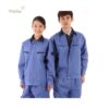 May-dong-phuc-bao-ho-lao-dong-1001 (7)