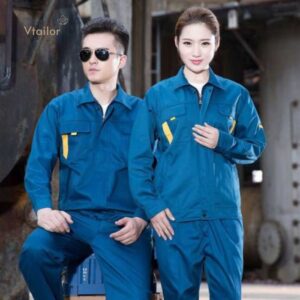 May-dong-phuc-bao-ho-lao-dong-1001 (8)