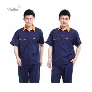 May-dong-phuc-bao-ho-lao-dong-1001 (9)