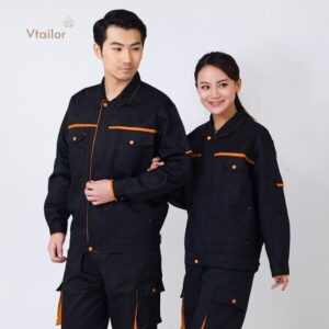 May-dong-phuc-cong-nhan-1010 (1)