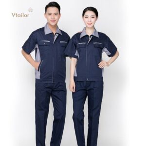 May-dong-phuc-cong-nhan-1010 (10)