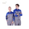 May-dong-phuc-cong-nhan-1010 (2)