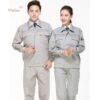 May-dong-phuc-cong-nhan-1010 (4)