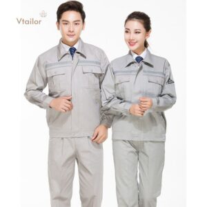 May-dong-phuc-cong-nhan-1010 (4)