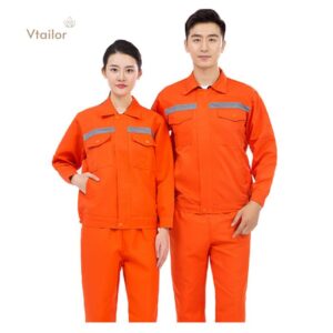May-dong-phuc-cong-nhan-1010 (5)