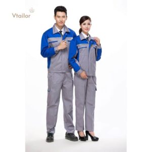 May-dong-phuc-cong-nhan-1010 (6)
