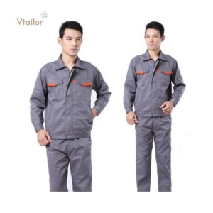 May-dong-phuc-cong-nhan-1010 (7)
