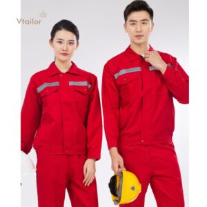 May-dong-phuc-cong-nhan-1010 (8)