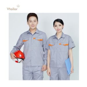 May-dong-phuc-cong-nhan-1010 (9)