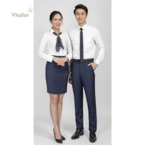 May-dong-phuc-cong-so-00010 (2)