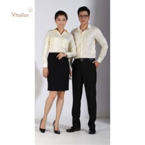 May-dong-phuc-cong-so-00010 (4)