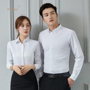 May-dong-phuc-cong-so-00010 (5)