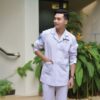 May-dong-phuc-dieu-duong-0011 (2)