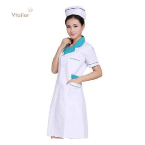 May-dong-phuc-dieu-duong-0011 (3)